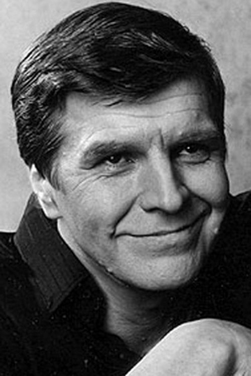 Fyodor Smirnov photo