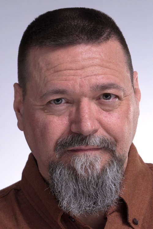 G. Michael Nicolosi photo