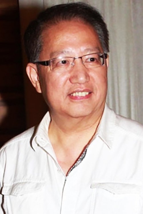 Profile image of Ga-Ho Lau
