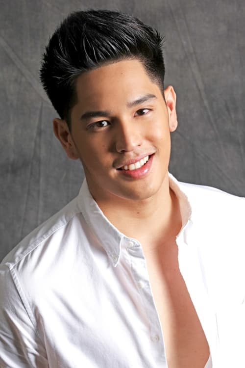 Gab Lagman photo