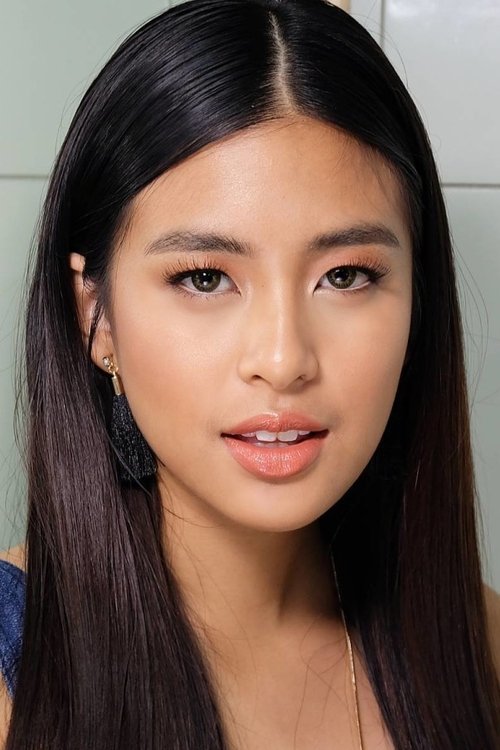 Gabbi Garcia photo