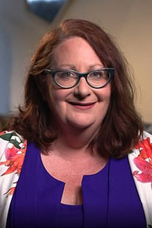 Gabby Millgate photo