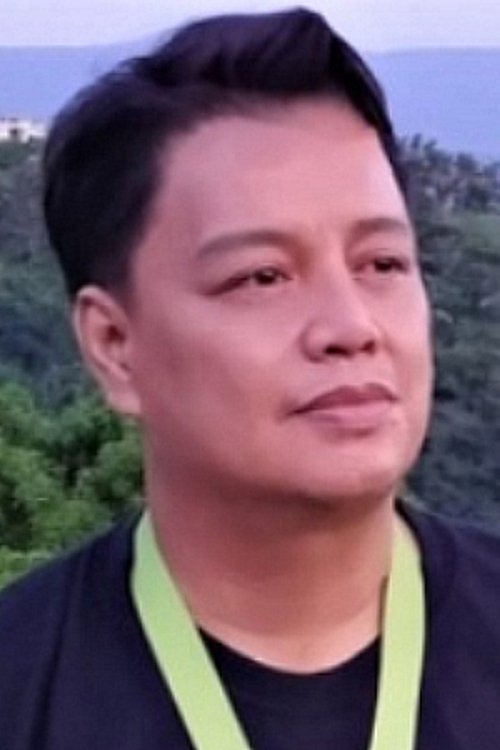 Profile image of Gabby Ramos