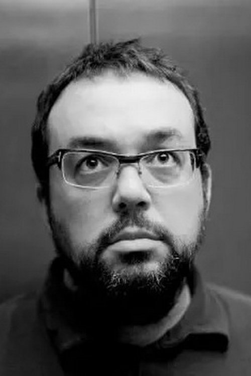 Profile image of Gabe Ibáñez