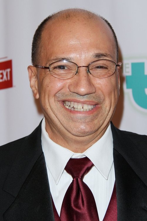 Profile image of Gabe Torres