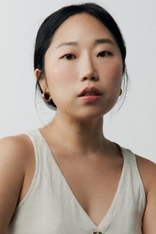 Gabi Yoon photo