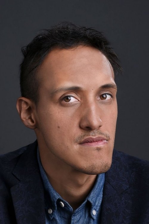 Gabino Rodríguez photo