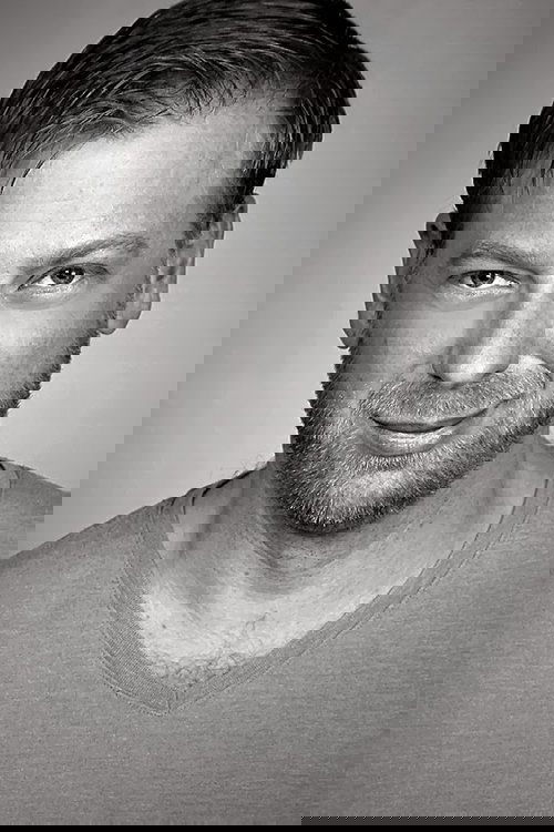 Gábor Fábián photo