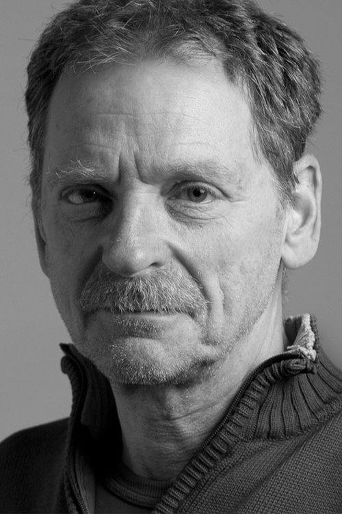 Gábor Ferenczi photo