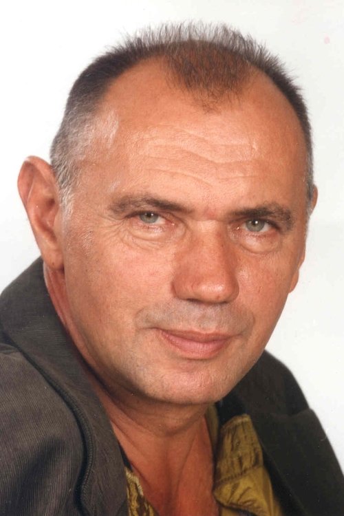 Gábor Koncz photo