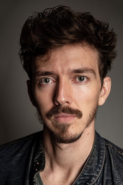 Gabriel Agüero photo