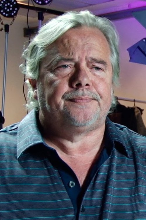 Profile image of Gabriel Arbós