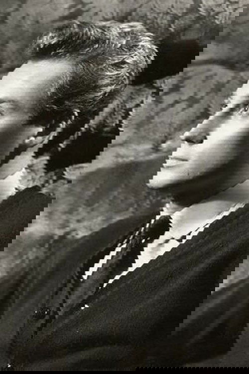 Gabriel Cattand photo