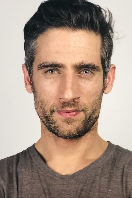 Gabriel Chytry photo