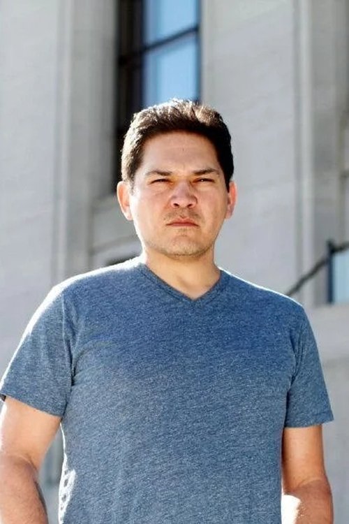 Gabriel Daniels photo