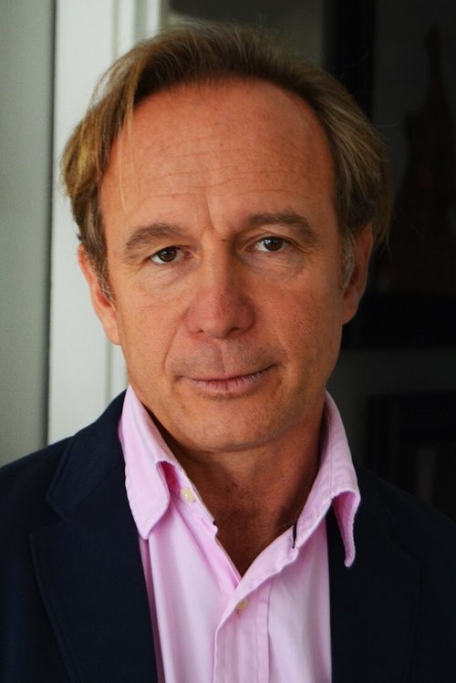 Gabriel Garbisu photo