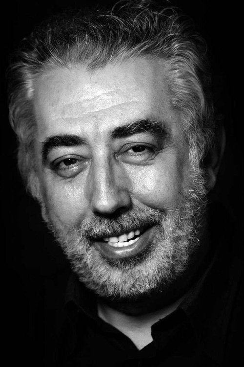 Gabriel Latorre photo