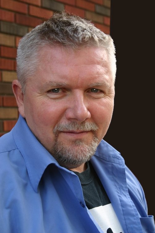 Gabriel Marian Oseciuc photo