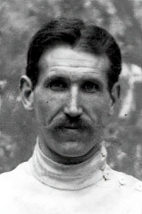 Gabriel Moreau photo