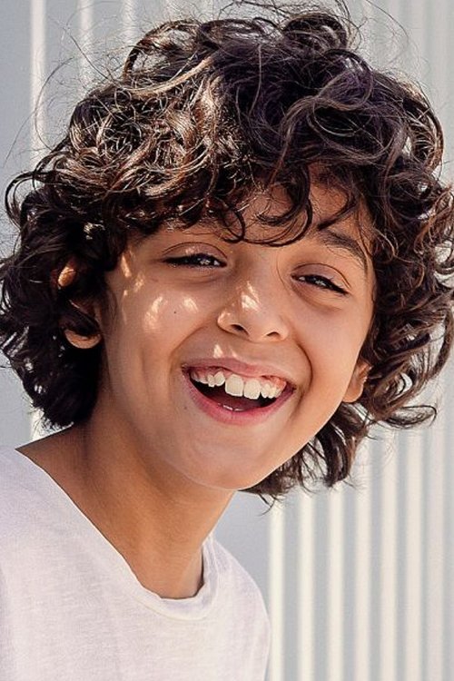 Gabriel Moreira photo