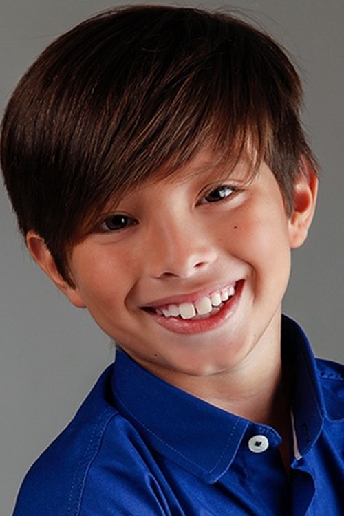 Gabriel Palhares photo