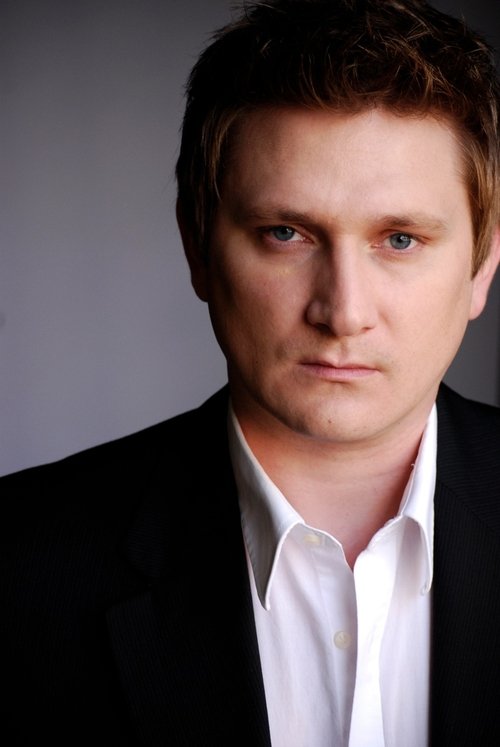 Gabriel Womack photo