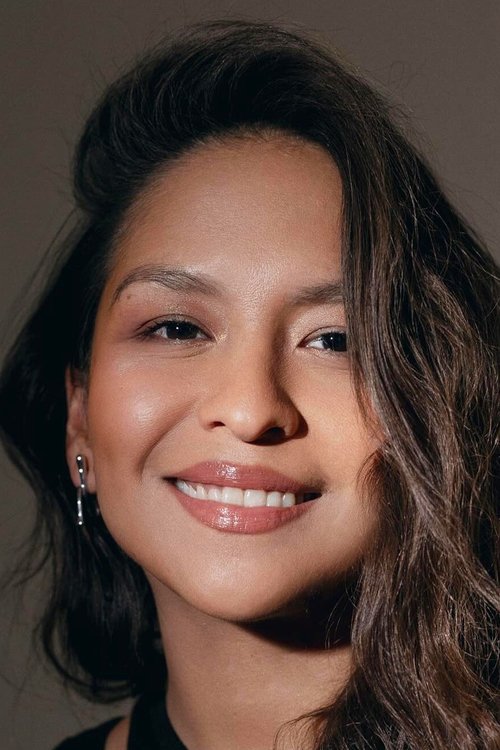 Gabriela Cartol photo