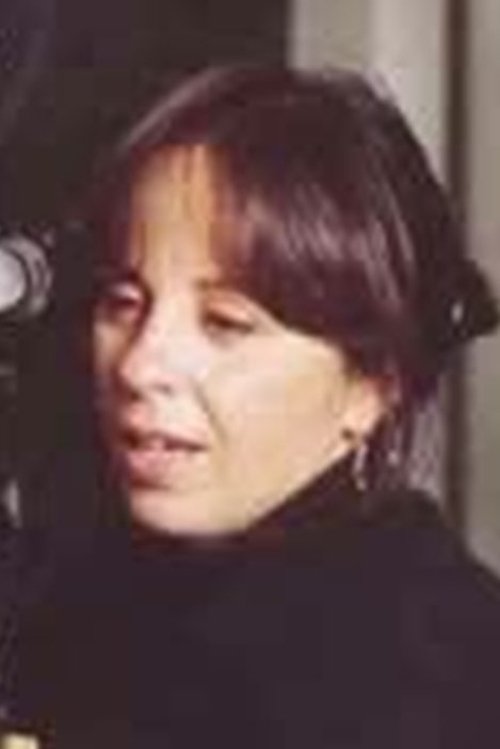 Profile image of Gabriela David