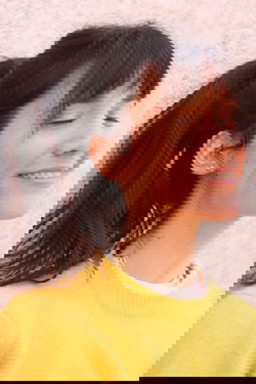 Gabriela Freire photo