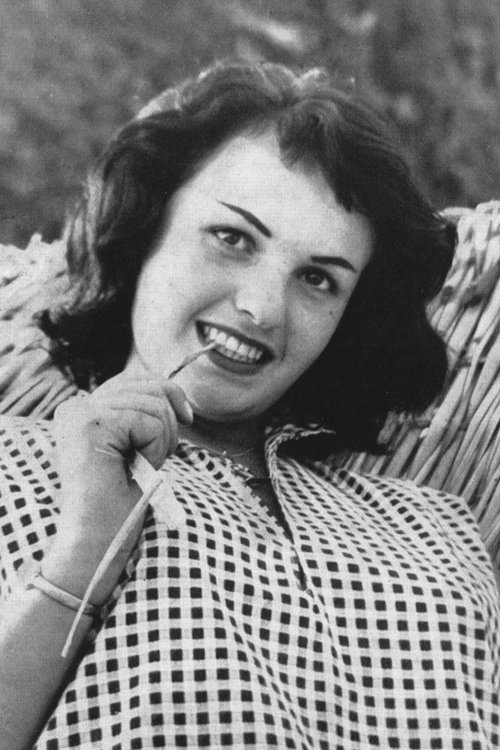 Gabriela Palazzoli photo