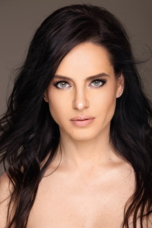 Gabriela Platas photo