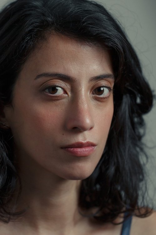 Gabriela Poester photo