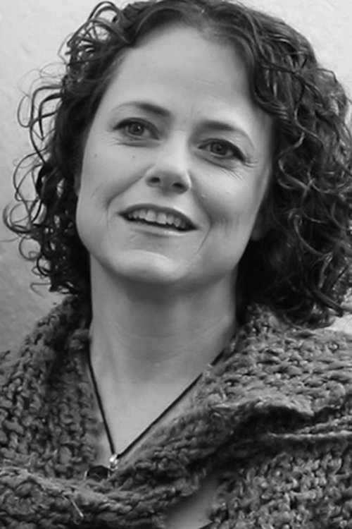 Gabriela Retes photo