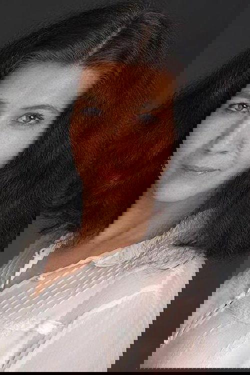 Gabriela Zimmerman photo