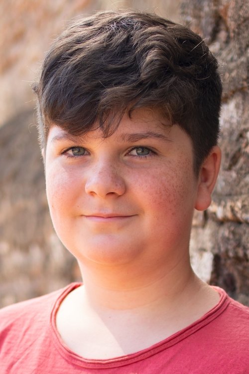 Gabriele Cristini photo