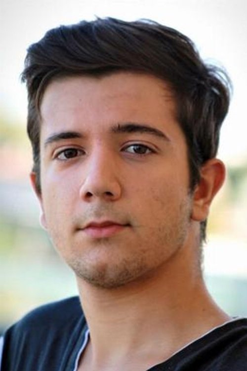 Gabriele Paolino photo