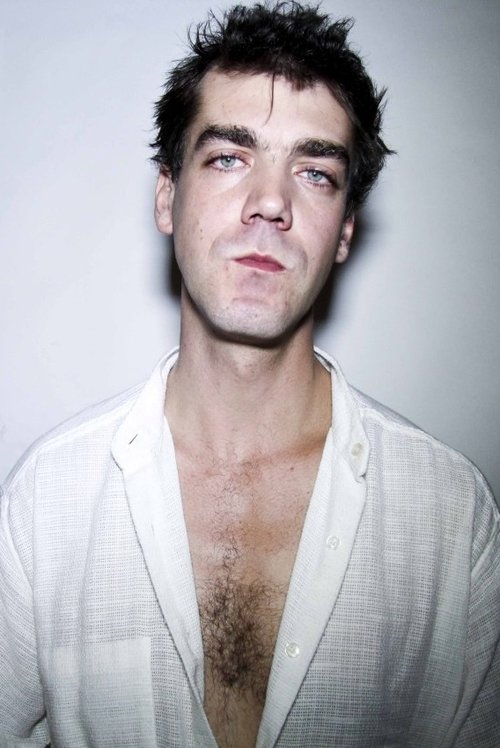 Gabriele Silli photo