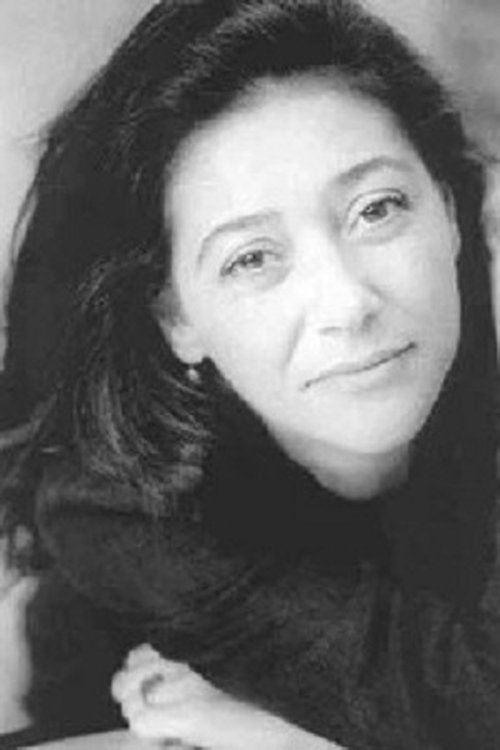 Gabriella Bartolini photo