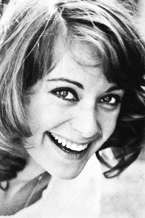 Gabriella Boccardo photo