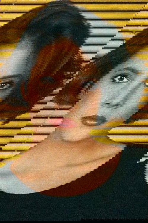 Gabriella Dufwa photo