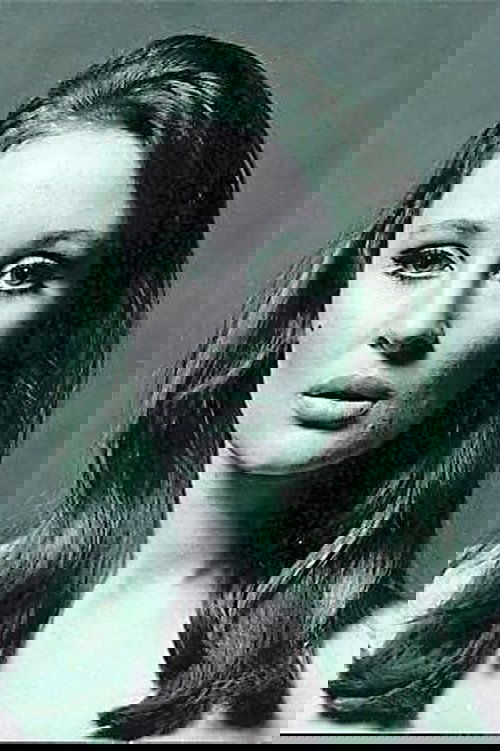 Gabriella Licudi photo