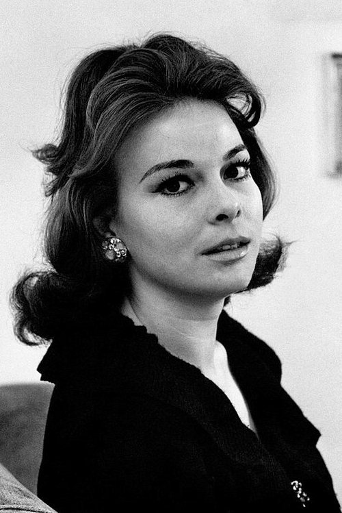 Gabriella Pallotta photo