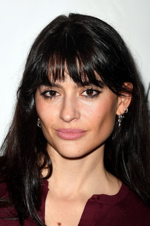 Gabriella Quezada photo