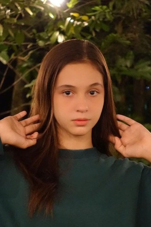 Gabriella Quinlyn photo