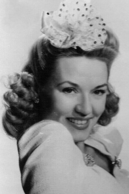 Gabrielle Brune photo