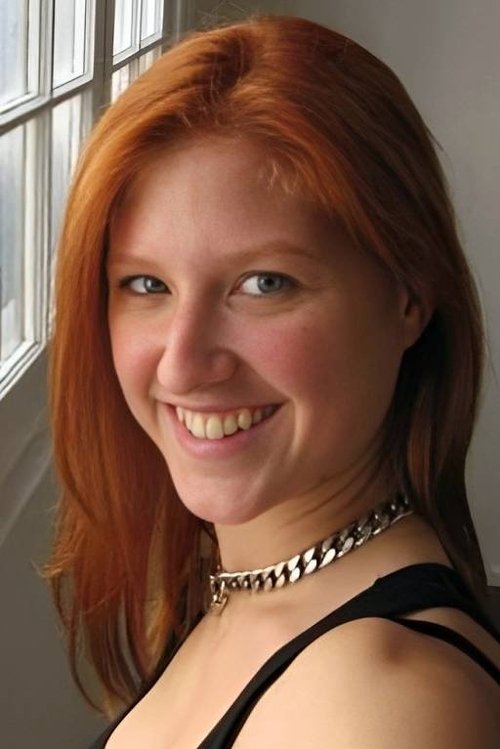 Gabrielle Chapin photo