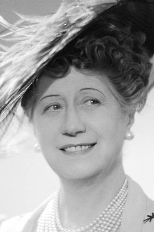 Gabrielle Dorziat photo