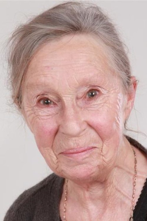 Gabrielle Downey photo