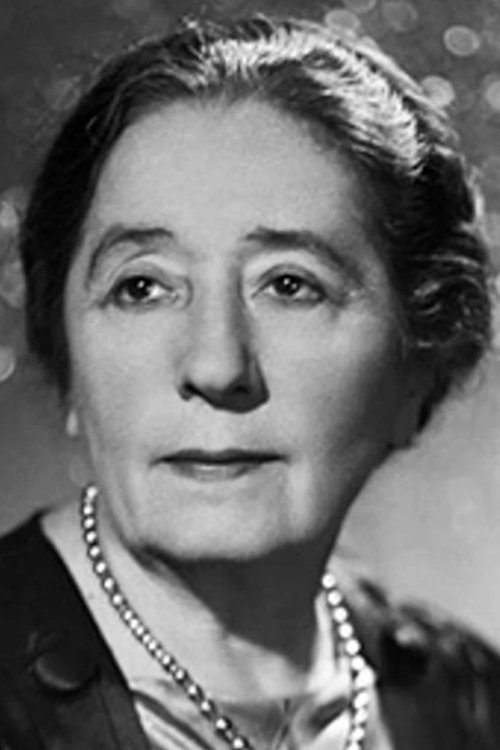 Gabrielle Fontan photo