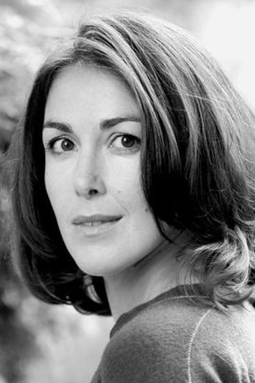 Gabrielle Jourdan photo